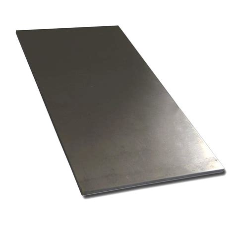 aluminum sheet metal sizes|1 inch aluminum flat sheet.